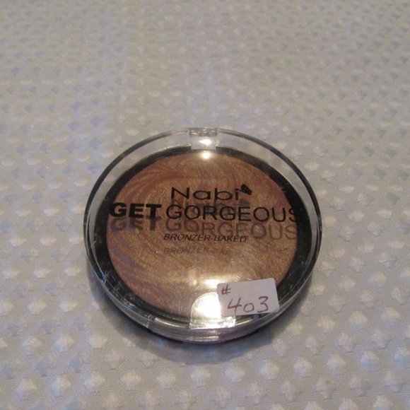 Any 3 for $38.00 Powder Bronzer or Highlighter -No Less - Picture 3 of 7